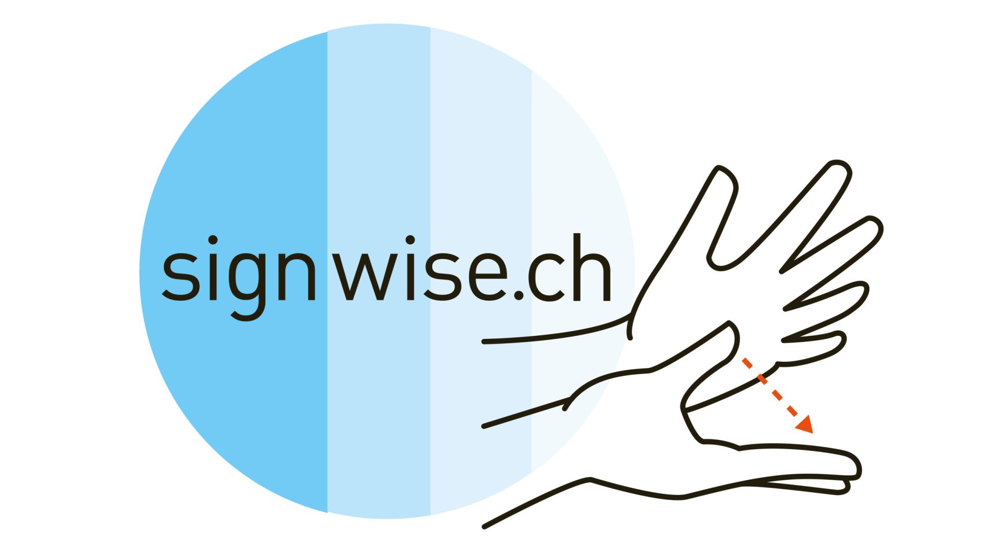 Logo-signwise-web