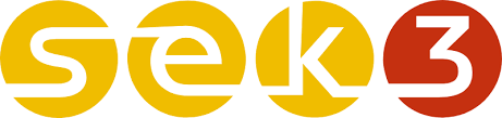 sek 3